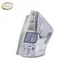 Luz trasera de fábrica para Prius V Serie 2 2012/ZVW40 Precio al por mayor 81561-47140/81551-47140