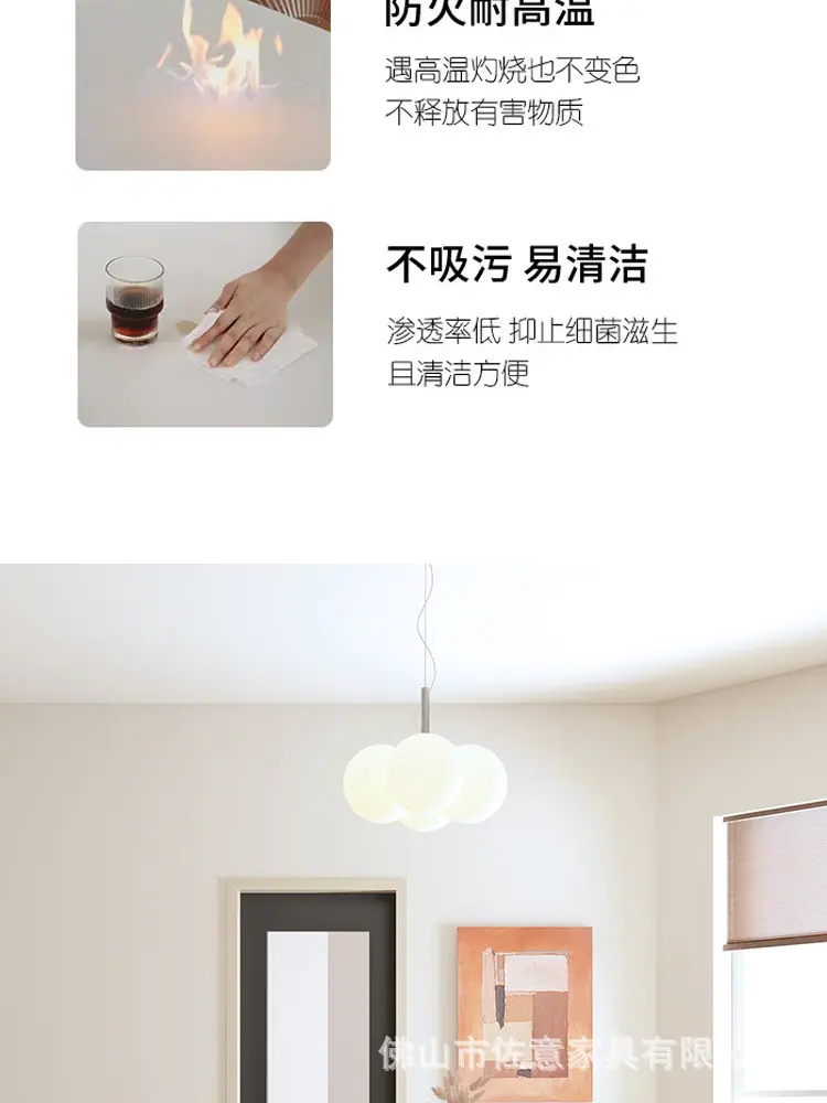 详情-05.jpg