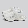 Zapatillas de Papá Populares Globales 2025 Nuevas Versátiles Retro Suela Gruesa Estilo Coreano Estudiante Aspecto Genial Zapatillas Deportivas Japonesas