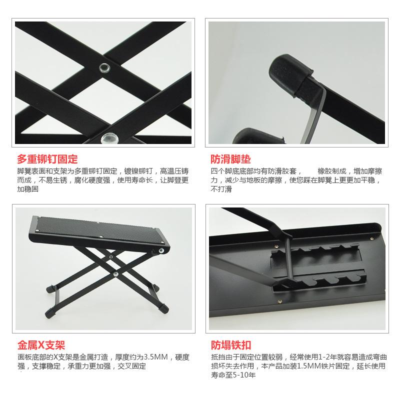 O1CN01IsjtE01j5fgCMEAs4_!!1684