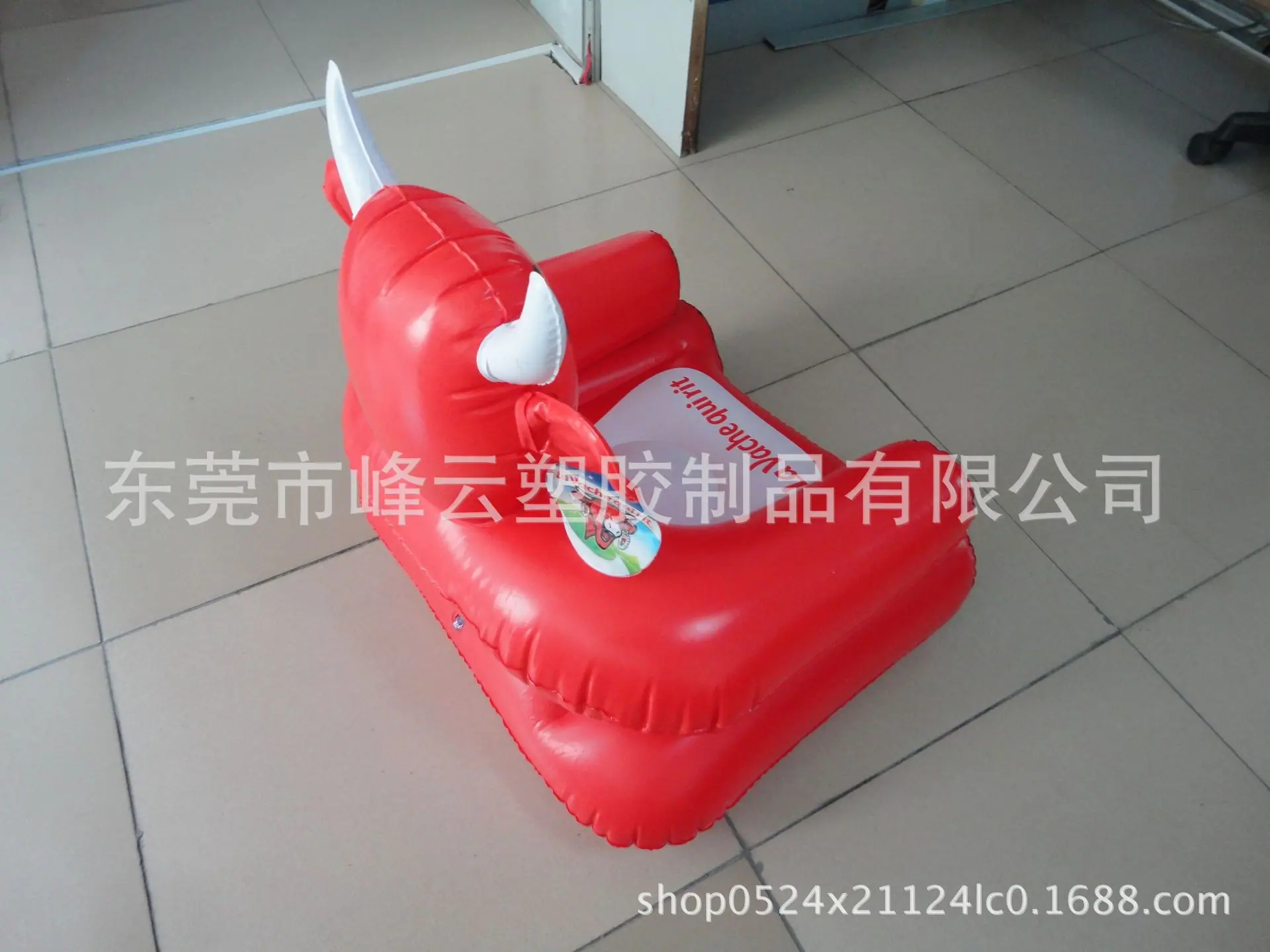 DSC04378.JPG