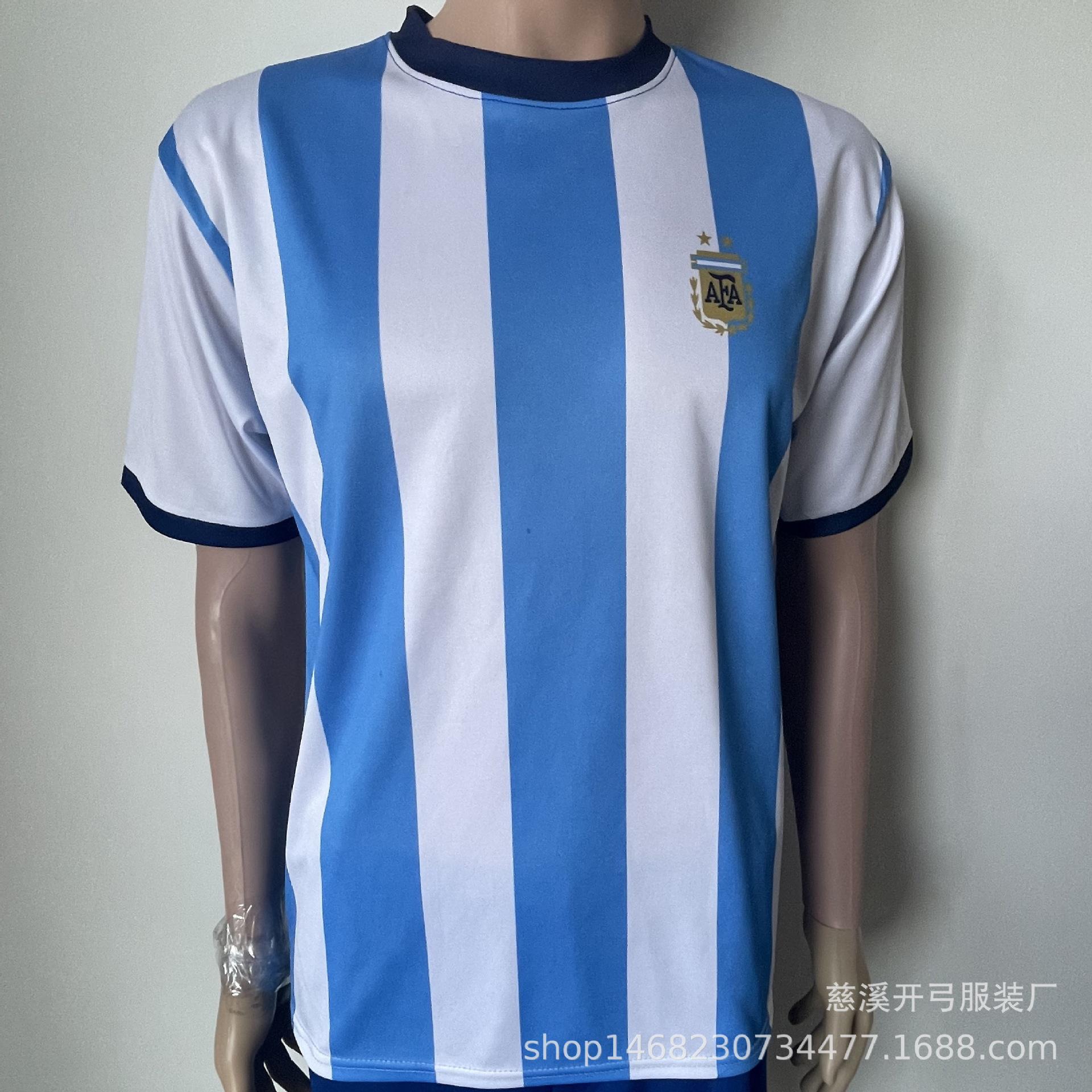 微信图片_2022091916443013