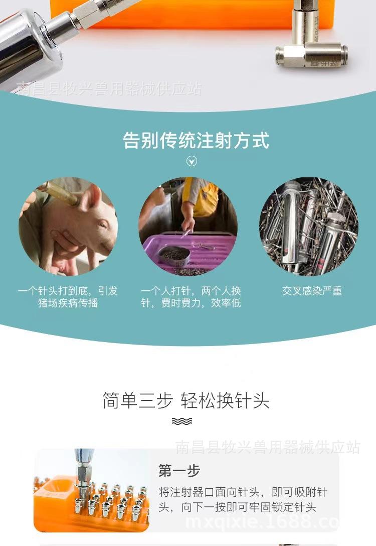 7383c545bf5c27eb1d4f879e1cd1e9