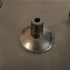 Rectificadora de Válvulas Eléctrica TM-99 Rectificadora de Reparación de Taqués de Válvulas Herramienta de Rectificado de Válvulas con Copa de Cuero Herramienta de Mantenimiento Automotriz