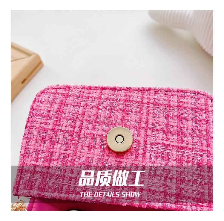5细节_03.jpg