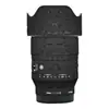 Película protectora para el objetivo Sigma 35 F1.4 DG II con montura Sony L