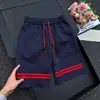 Calças de Trabalho Masculinas de Verão Finas, Largas, Respiráveis, Estilo Americano, Tamanho Grande, Seda de Gelo, Pretas, para Adolescentes