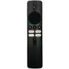 Modelo Mais Vendido Transfronteiriço Adequado para Xiaomi Mibox Versão Internacional Caixa de TV Set-Top Controle Remoto Xmrm00A em Estoque na Versão Inglesa