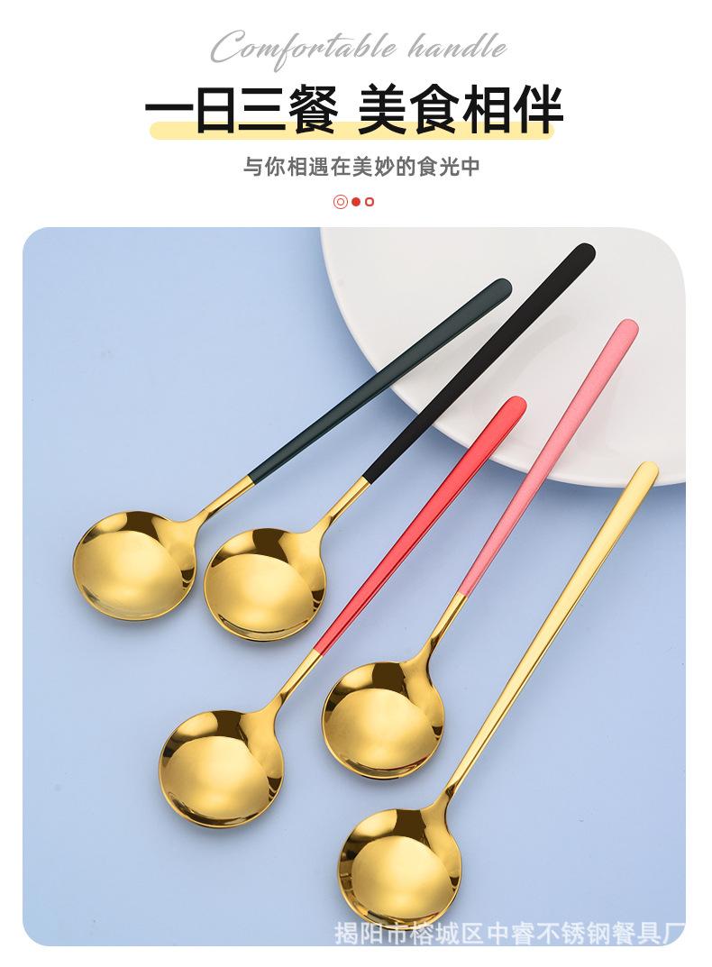 详情页_09.jpg