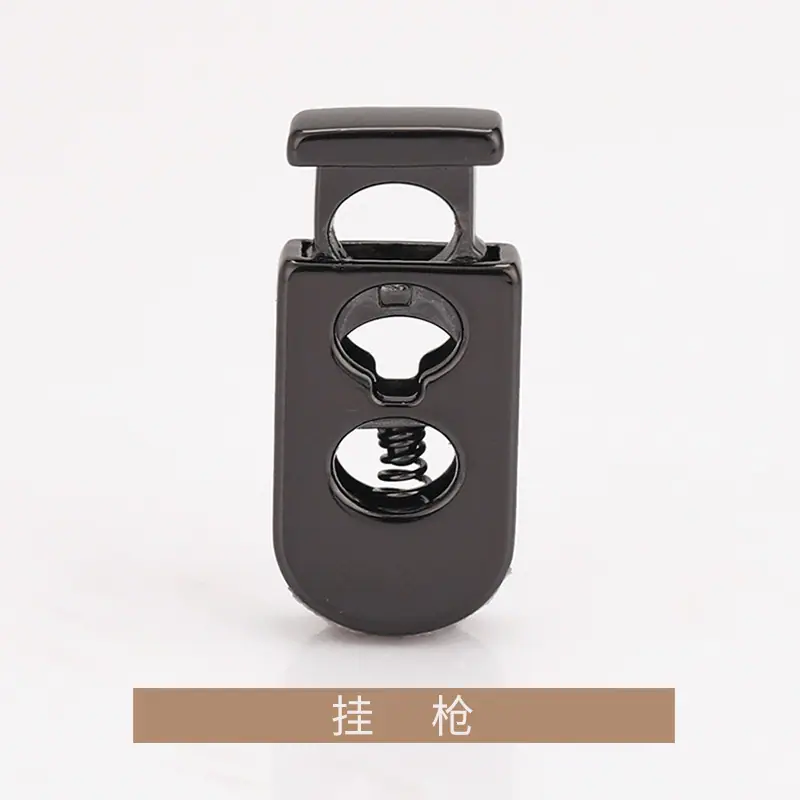 K23A9530挂枪.jpg