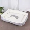Cama para Perro Mascota, Cama para Gato, Tapete para Perro, Tapete Cálido para Perro y Gato para Todas las Estaciones, Artículos para Mascotas, Cama para Perro para Calor Invernal