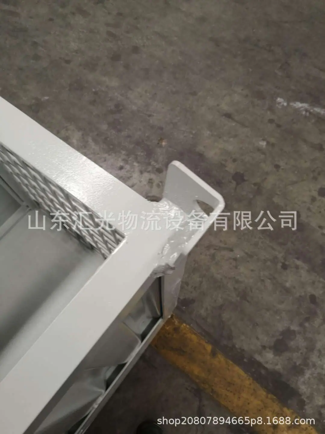 微信图片_20191021074819.jpg