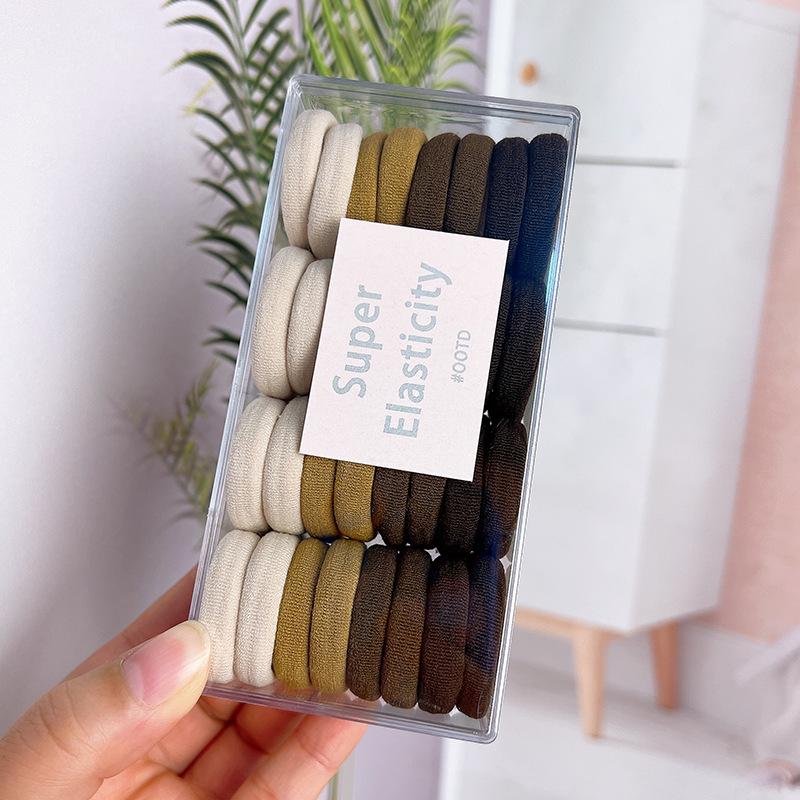 微信图片_20221025201914