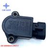 Shlr-0008 Aec11512 Sensor de Ángulo de Dirección Posición del Acelerador 5757181