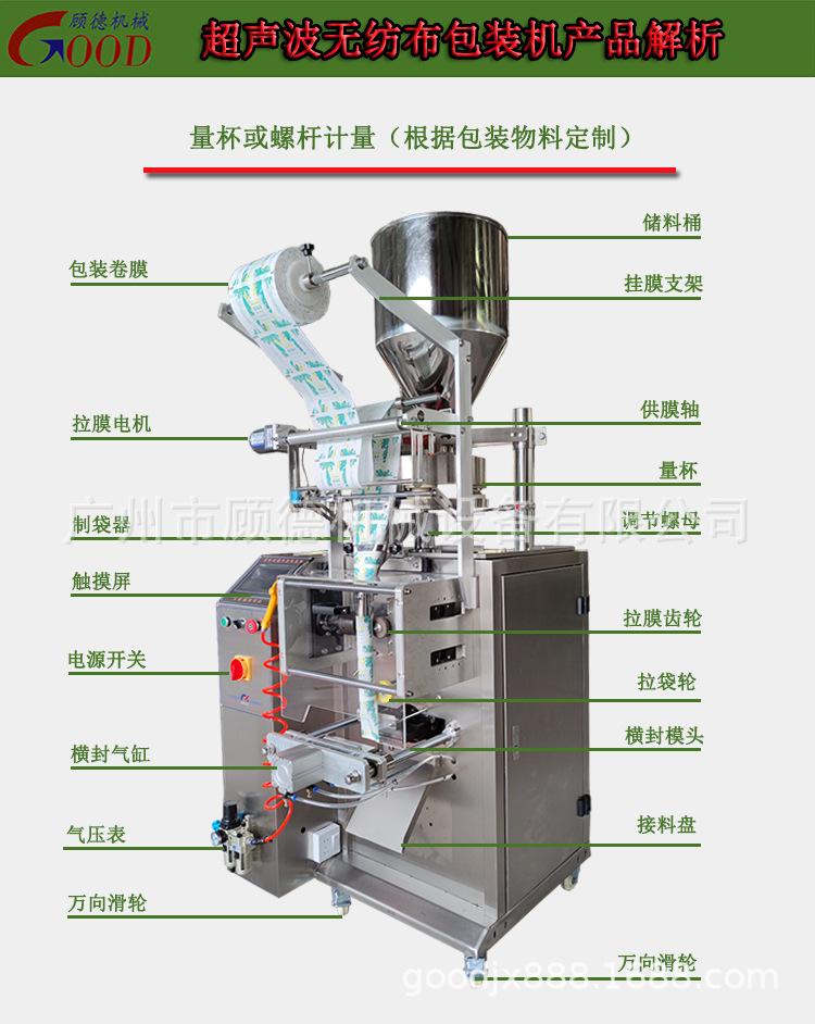 超声波无纺布产品解析.jpg
