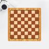 Alfombrilla Especial para Sala de Ajedrez y Cartas, Alfombrilla de Mesa Engrosada Reductora de Ruido, Alfombrilla para Juego Guandan, Alfombrilla para Cartas de Póker, Antideslizante