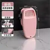 Regalo de regreso a clases tabla de lavar doméstica lavado a mano tabla de lavar tabla de lavado antideslizante dormitorio duradero lavabo lavar ropa