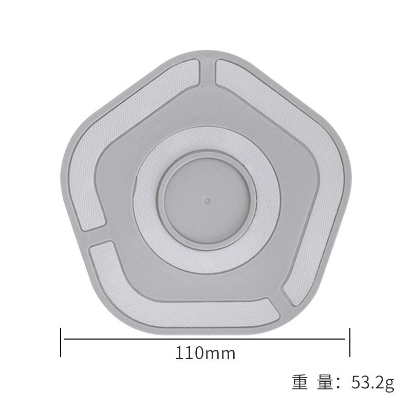 原装款拖布支架