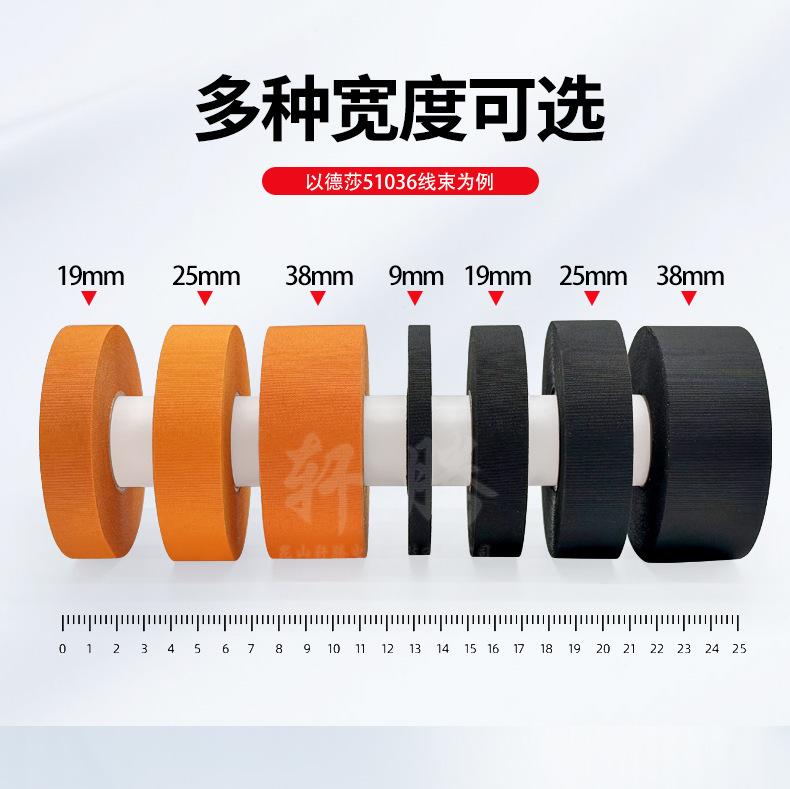 详情_03.jpg