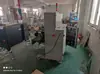 Máquina de envasado automática de brazo oscilante para tiras picantes máquina automática de bombeo de vacío para conservación de mariscos consulta en línea