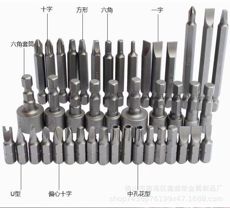 d89c66ceabac40389b6126458f6c2b