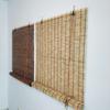 Persianas enrollables, Persianas de caña, Elevadores, Accesorios para cortinas, Persianas de bambú retro, Cortinas, Persianas de paja, Dispositivos de elevación especiales