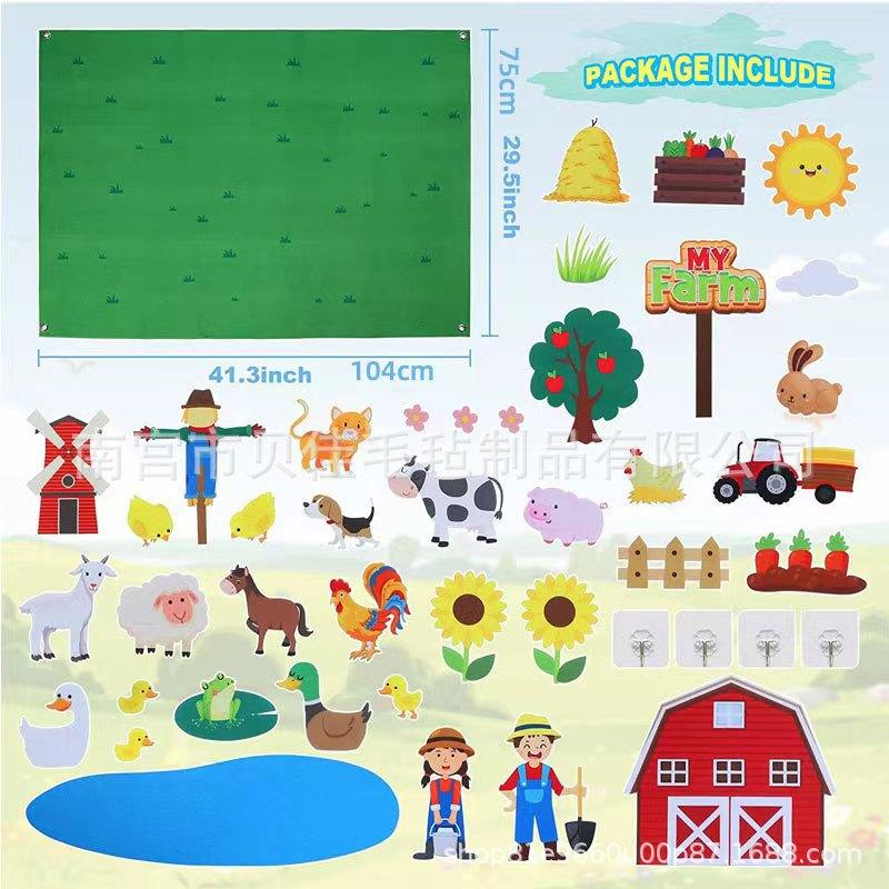 微信图片_20230711214302