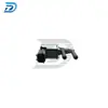 Válvula Solenoide de Vacío EGR K5T48474 K005T48474 14930-1Ka0A Adecuado para Nissan