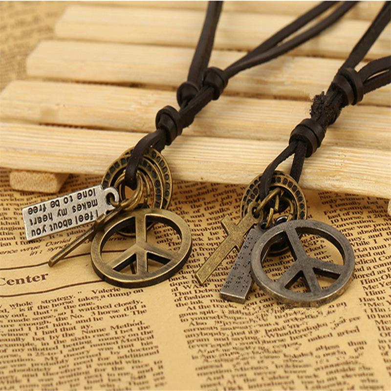 HM-C0008 (2).png