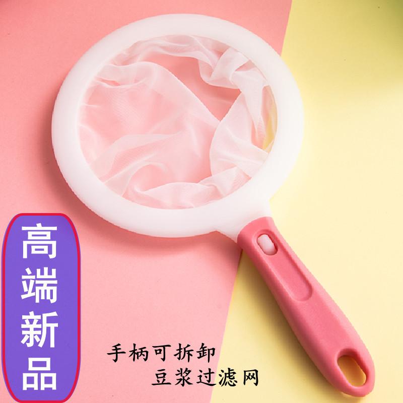 DE1A6305_副本