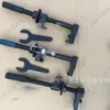 Dispositivo de Gancho de Bloqueo para Interruptor Gsq-M50/60 para Minas de Carbón