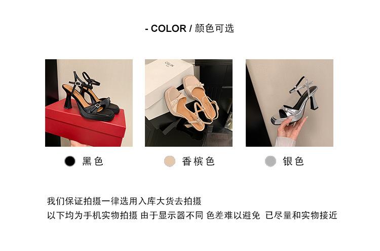 详情04.jpg