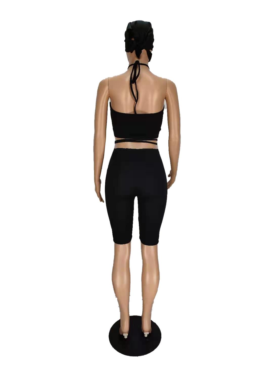 2015f8fbc6f53f642cbd20dd444fea