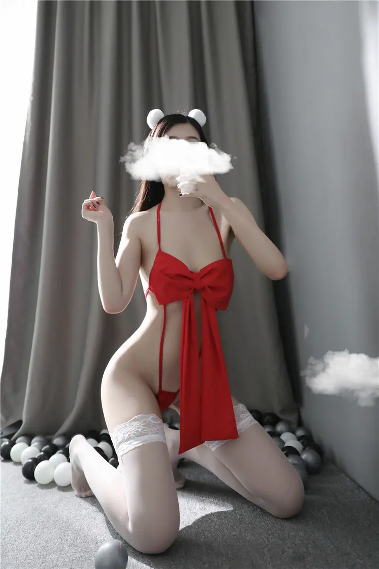 一键复制_20201110121628