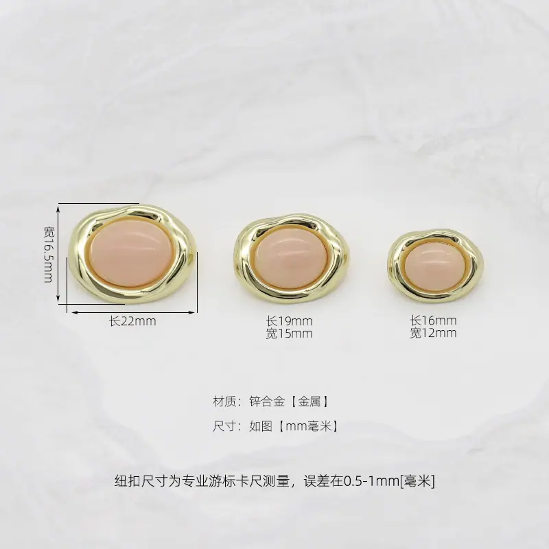 香柏树XBL581 (11).jpg