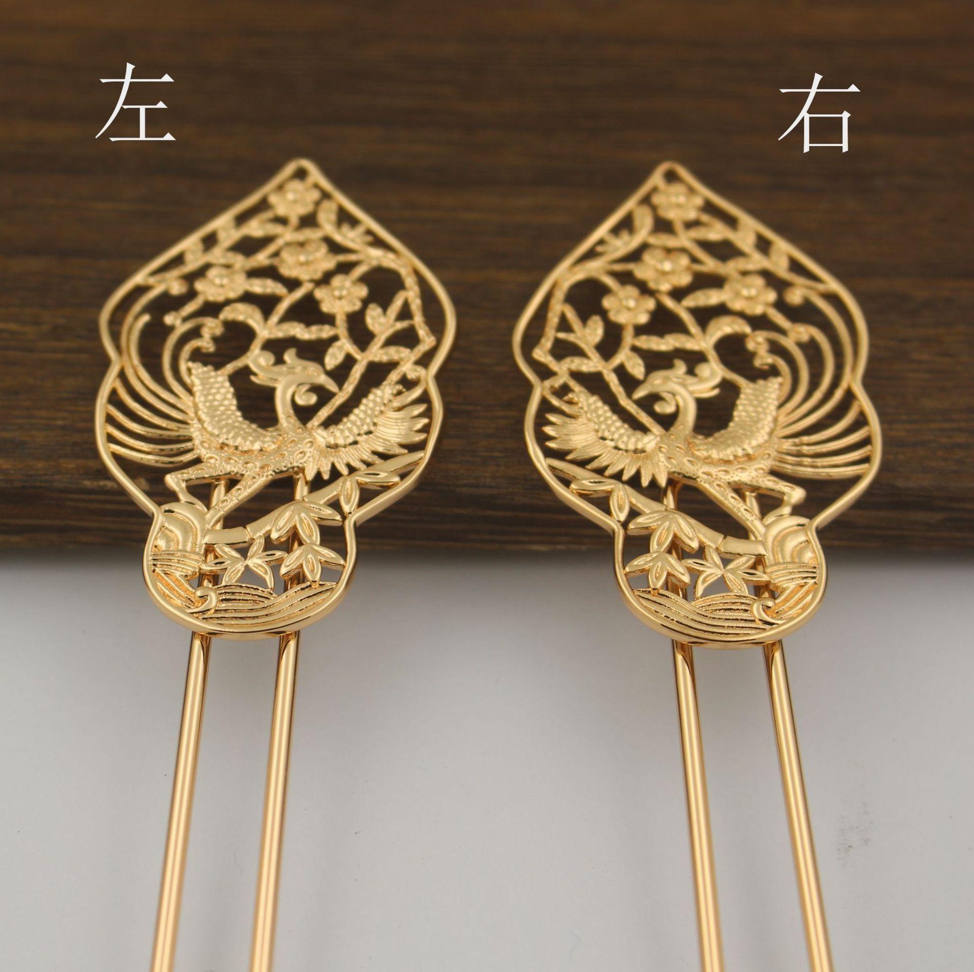 IMG_2095_看图王