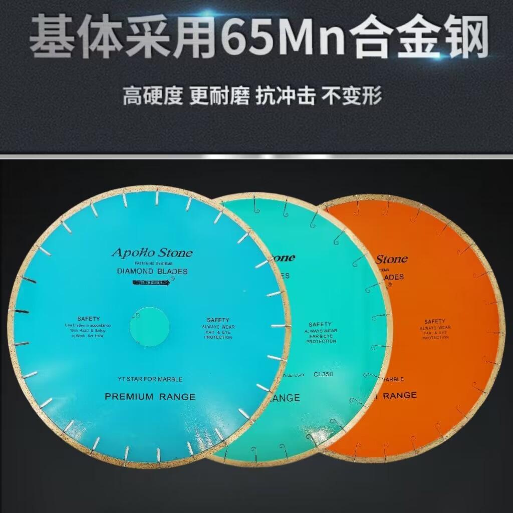 QQ图片20240126105209