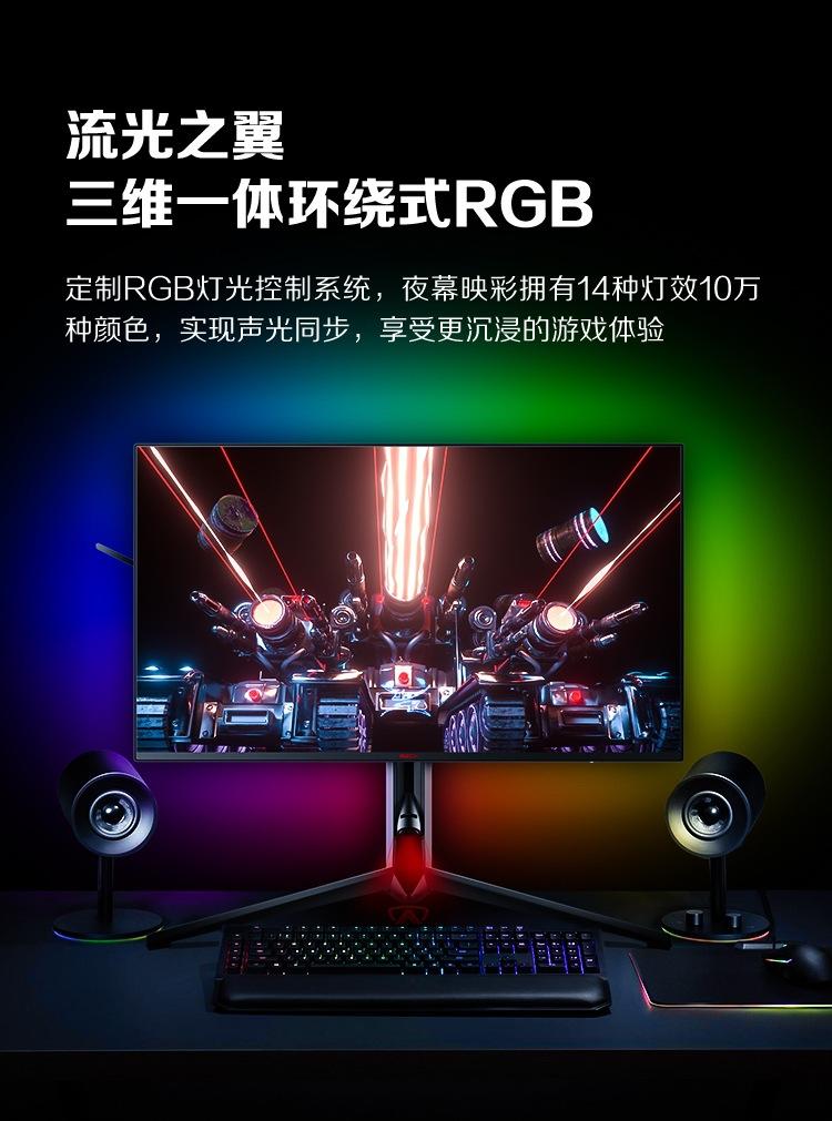 fa5c59884f26abc2.jpg