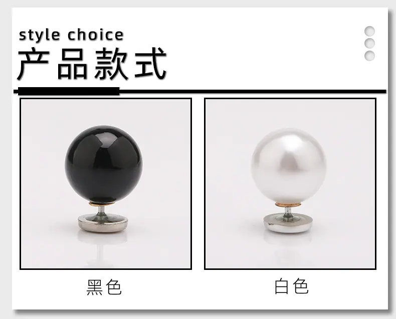 简单两格蓝-恢复的_04.jpg