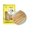 Hot Pot Sichuan Fen 240g Fideos Mala Tang Mala Ban Fideos Anchos Contiene Harina de Camote Hot Pot Fideos Anchos Mayorista Comercial