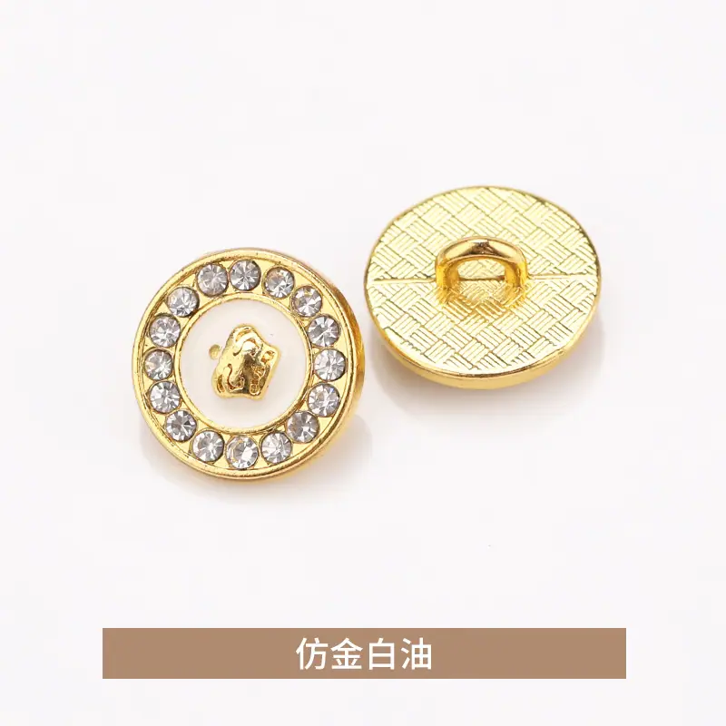 仿金白油、.jpg