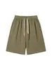 Pantalones Cortos 2026 para Hombre, Ropa de Verano para Exteriores, Pantalones Deportivos de Baloncesto Juvenil, Pantalones Casuales para Correr, Unisex, Transpirables y Cómodos
