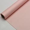Serie Roland Fenghua Color Sólido Alta Rigidez Papel Kraft Impermeable Tenacidad Buena Papel de Regalo Floral Materiales para Floristería
