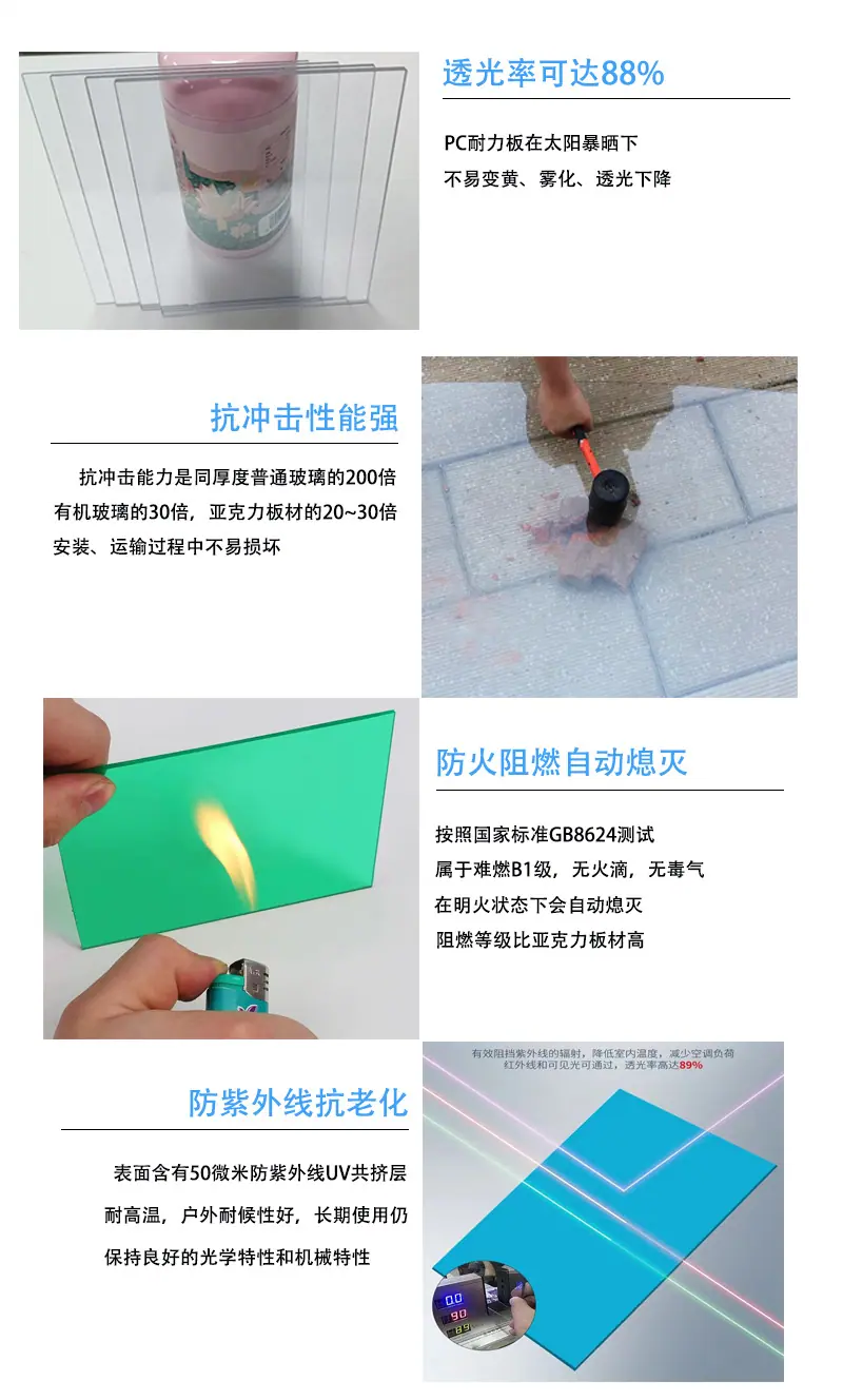 产品特点.jpg