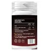 Suplementos Dietéticos Coenzima Q10 Ubiquinona Coq10 Cápsula
