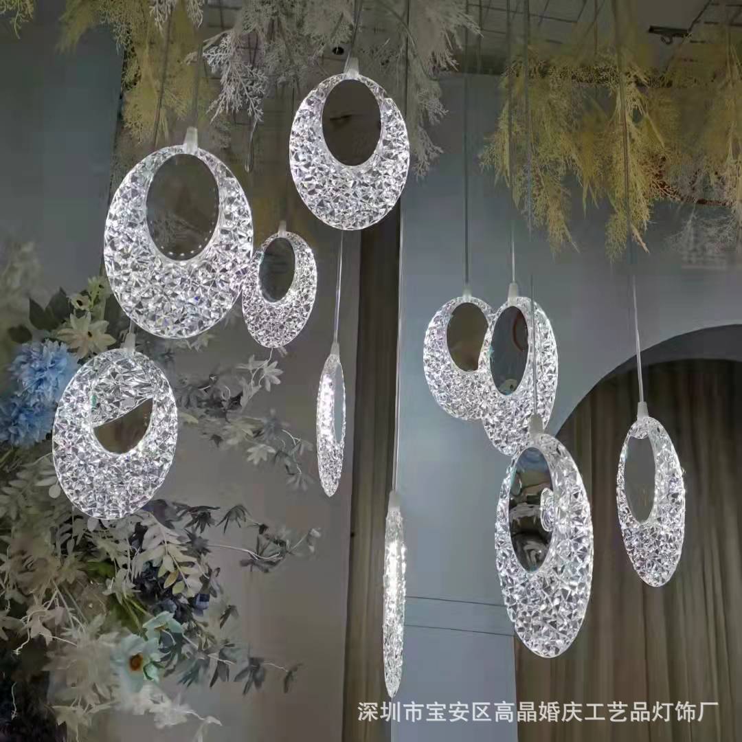 微信图片_20211217112213