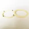 Accesorios para Máquina Empacadora Vertical Máquina Empacadora Automática de Gránulos Alimentador de Tazas de Gran Capacidad Bandeja Taza Medidora Multicapa