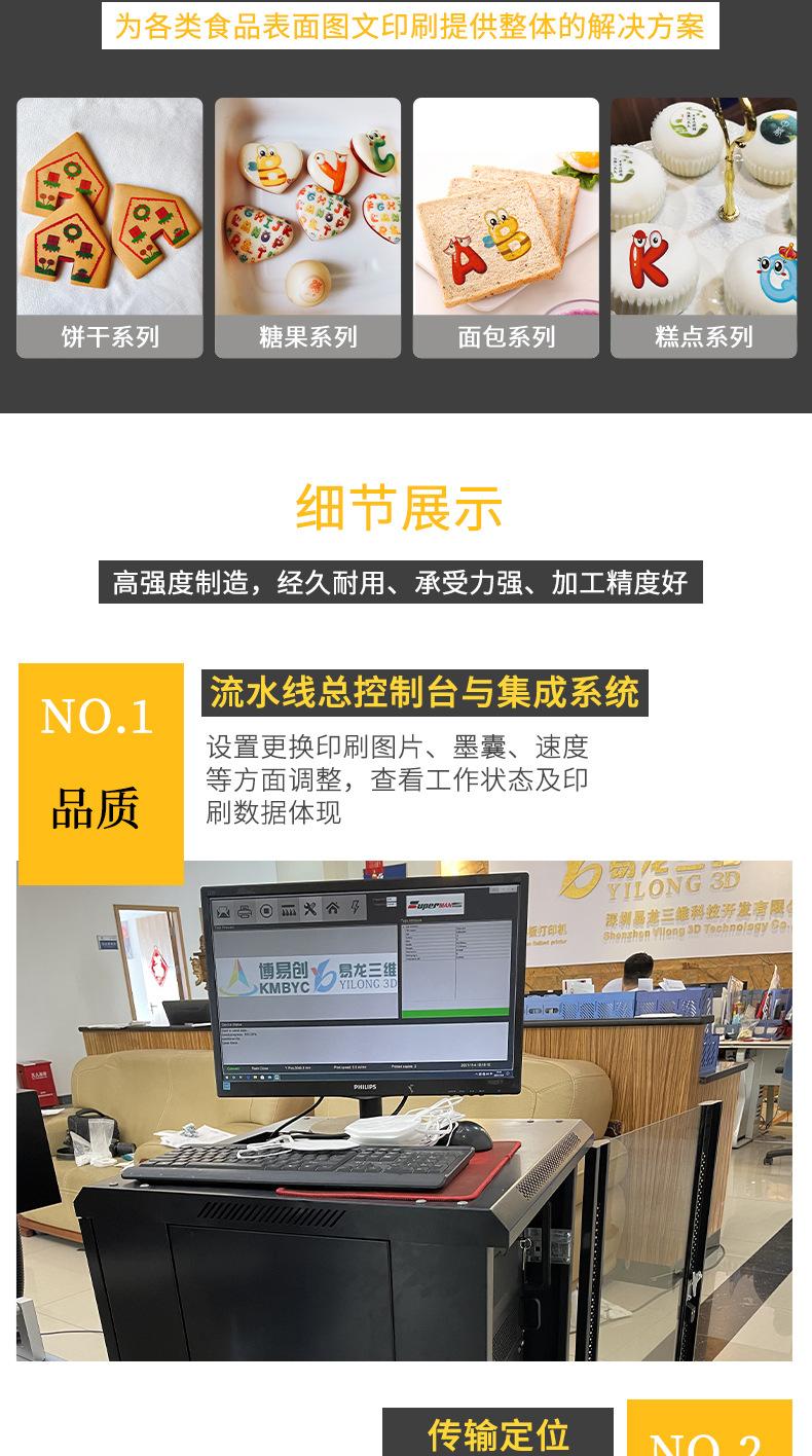 高速食品详情_02