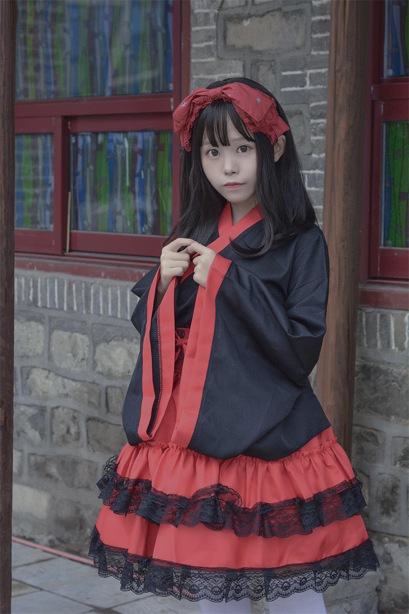 IMG_1779(20210221-150858)