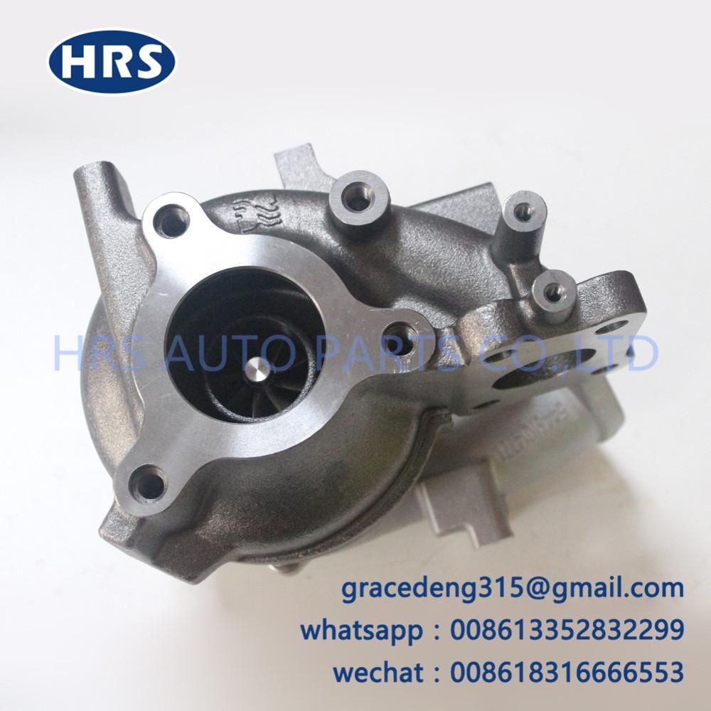 14411-3XN1A_2